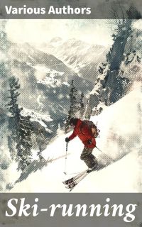 Ski-running