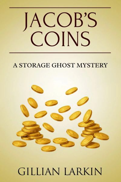 Jacob's Coins