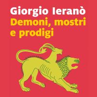 Demoni, mostri e prodigi