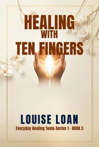 Healing with Ten Fingers
