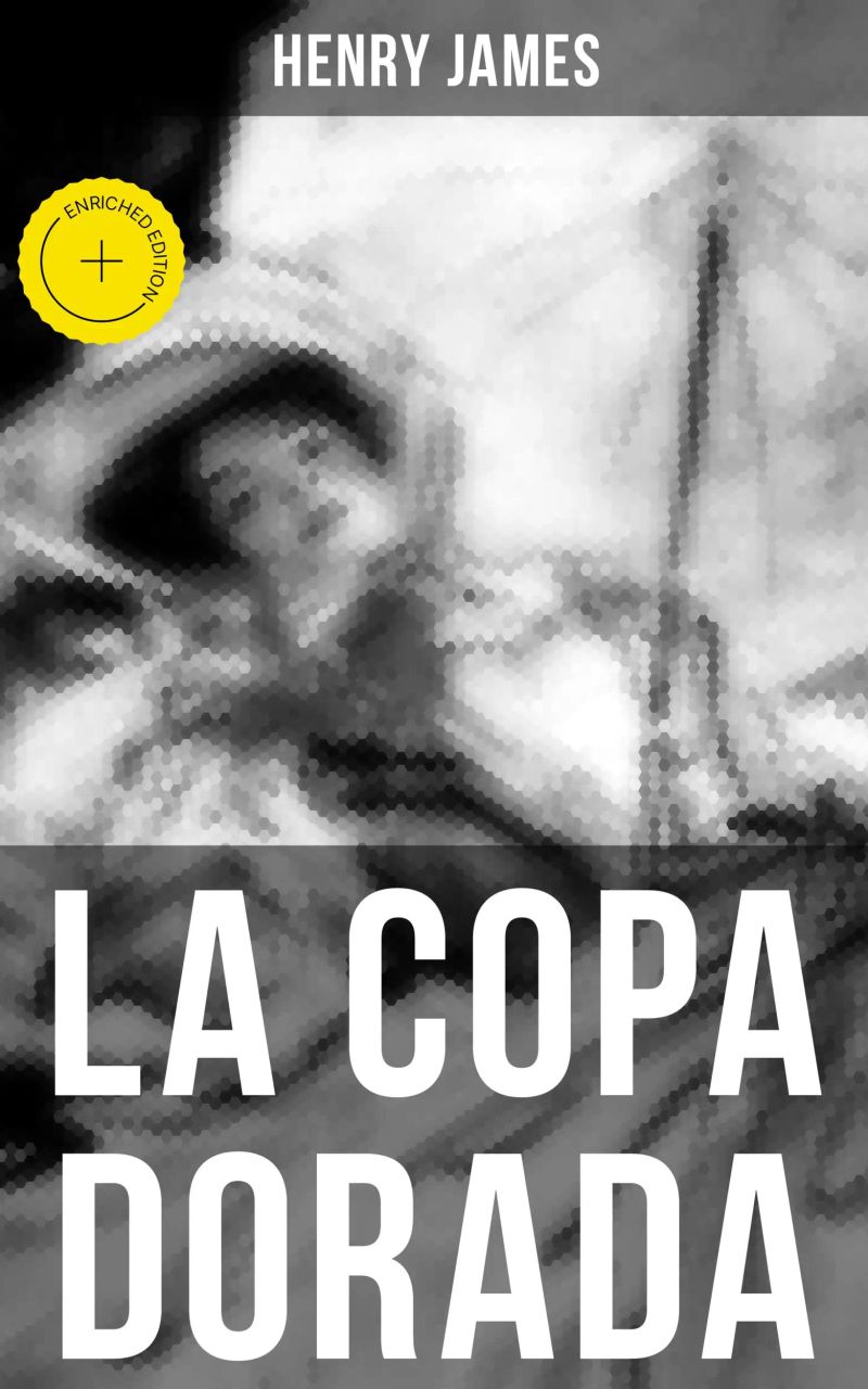 LA COPA DORADA
