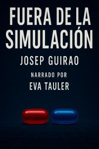 Fuera de la Simulación