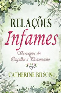 Relações Infames