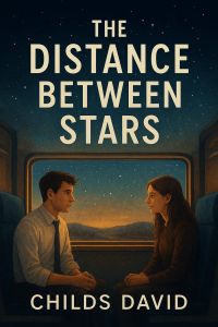 The Distance Between Stars