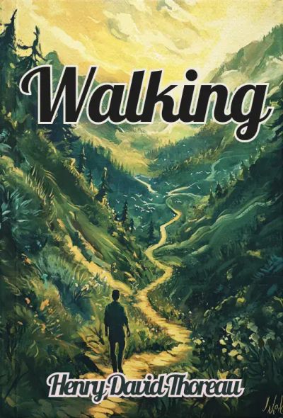 Walking