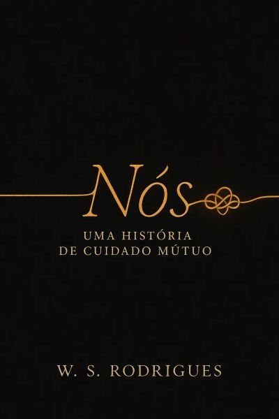 NÓS