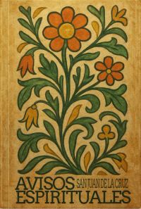 Avisos espirituales
