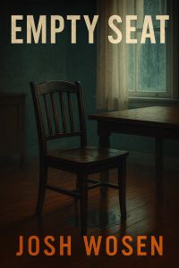 Empty Seat