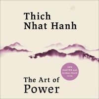 The Art of Power