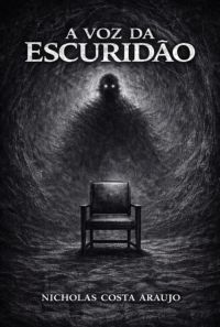 A Voz Da Escuridão