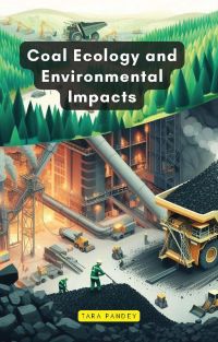 Coal Ecology and Environmental Impacts