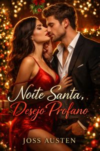 Noite Santa, Desejo Profano