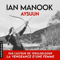 Aysuun
