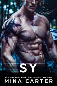 Sy