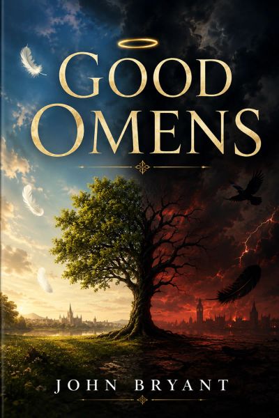Good Omens