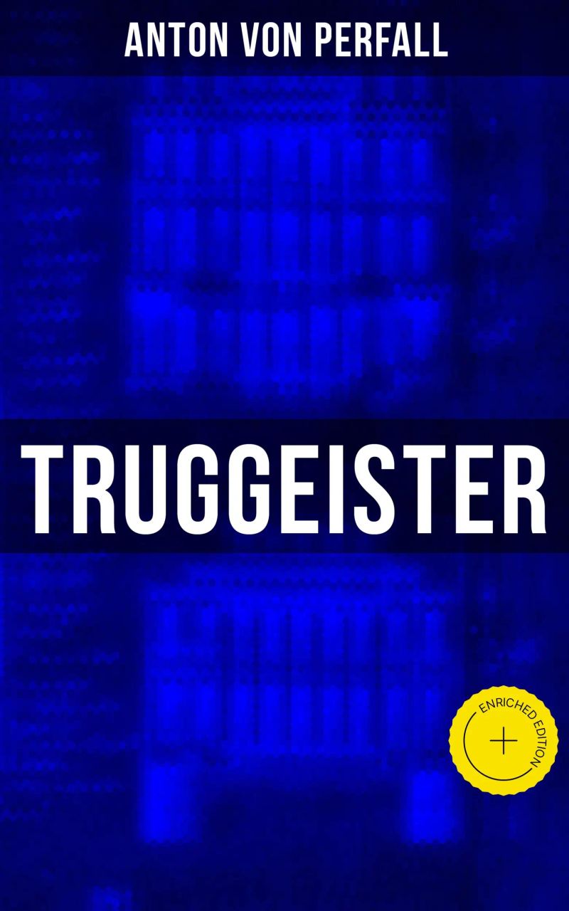 Truggeister