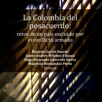 La Colombia del posacuerdo