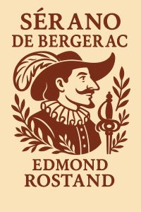 Cyrano de Bergerac