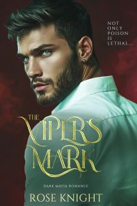 The Viper's Hunt: Dark Mafia Romance