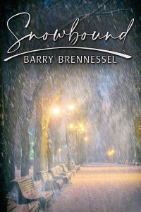 Snowbound