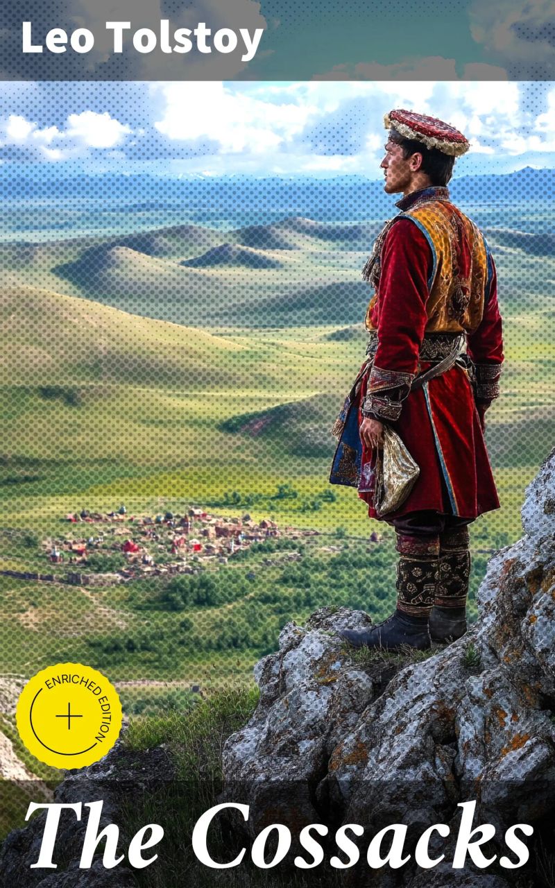 The Cossacks