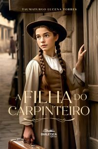 A Filha do Carpinteiro
