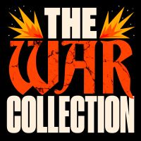 The War Collection: 12 Essential Battlefield Classics