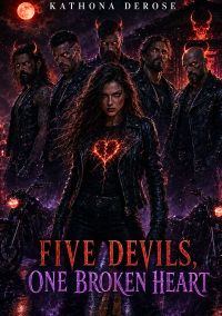 Five Devils, One Broken Heart