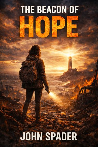 The Beacon of Hope