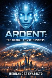 Ardent: The Global Consciousness