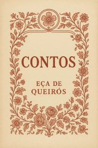 Contos