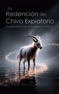 La Redención del Chivo Expiatorio