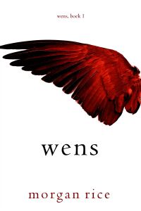 Wens (Boek Eén)
