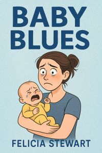 Baby Blues