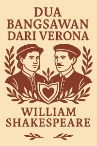 Dua Bangsawan dari Verona