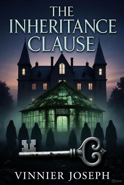 The Inheritance Clause