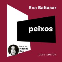 Peixos