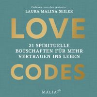 Love Codes