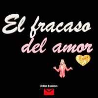 El Fracaso del Amor
