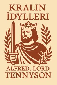 Kralın İdylleri