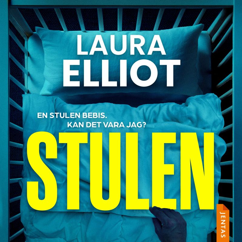 Stulen