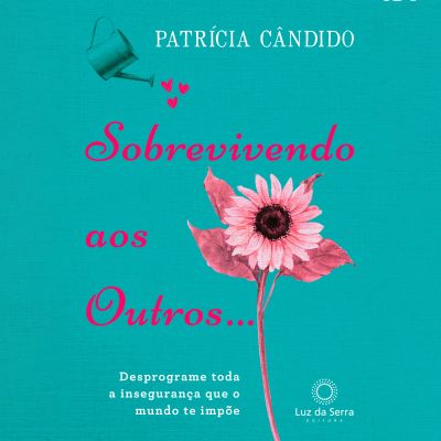 Sobrevivendo aos outros...