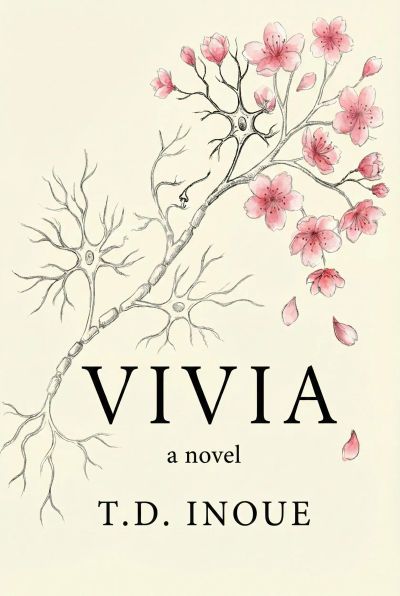 Vivia