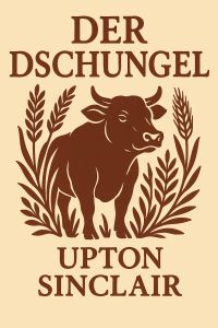 Der Dschungel
