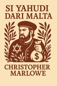 Si Yahudi dari Malta