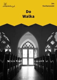 Do Walka