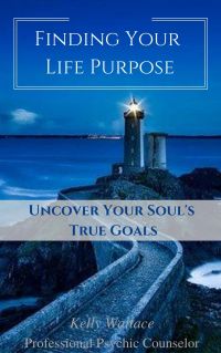Finding Your Life Purpose