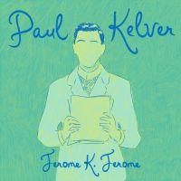 Paul Kelver
