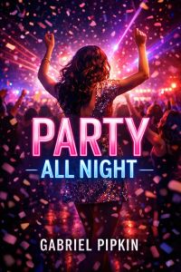 Party All Night