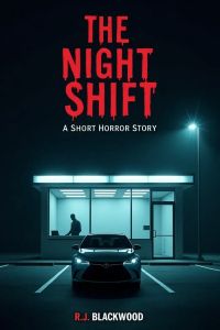 The Night Shift